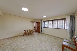 Blk 54 Marine Terrace Haven (Marine Parade), HDB 4 Rooms #562102771